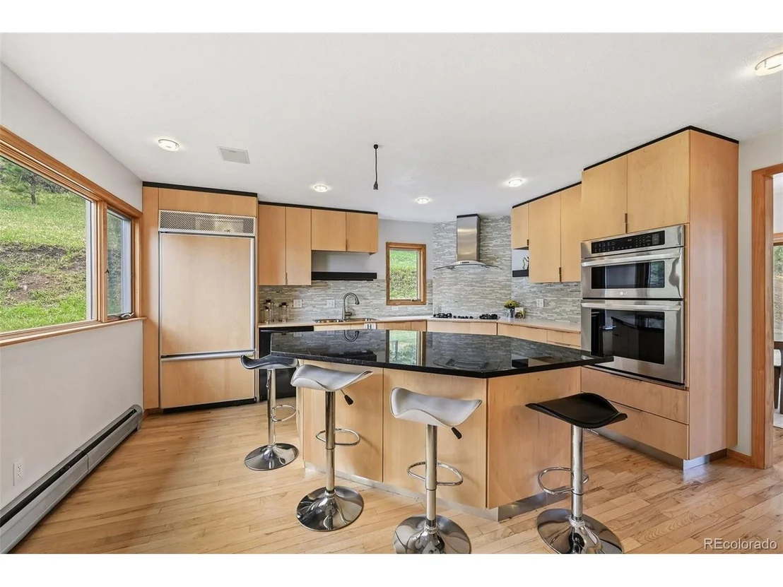Photo of 9287 Ute Dr