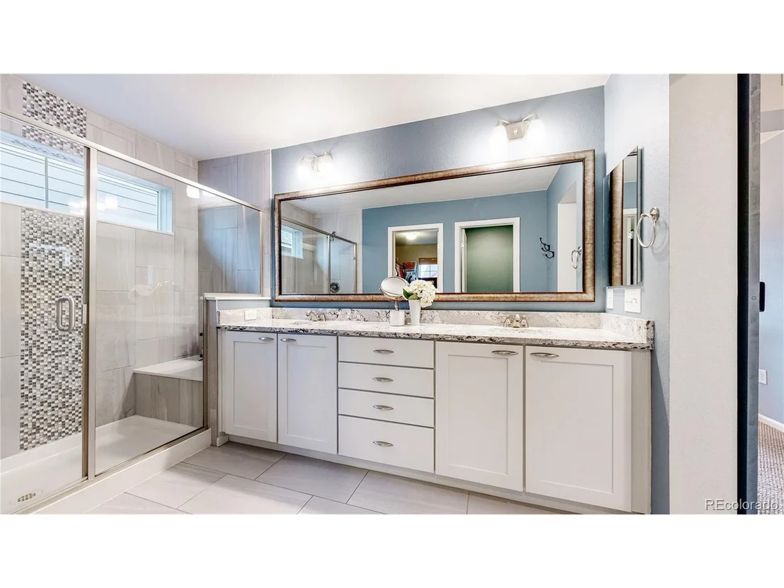 Photo of 16673 Compass Way