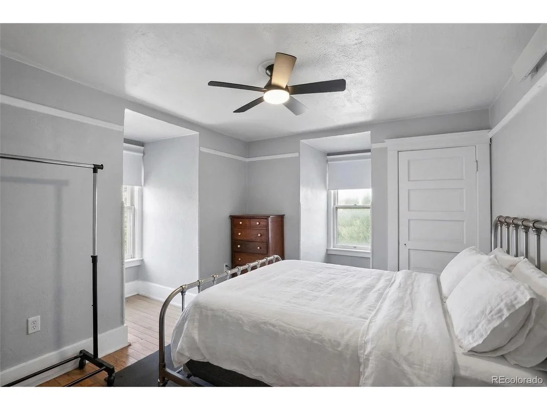 Photo of 5146 County Road 550