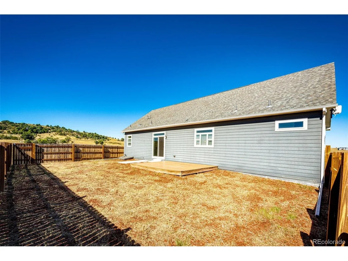 Photo of 25770 County Road 21
