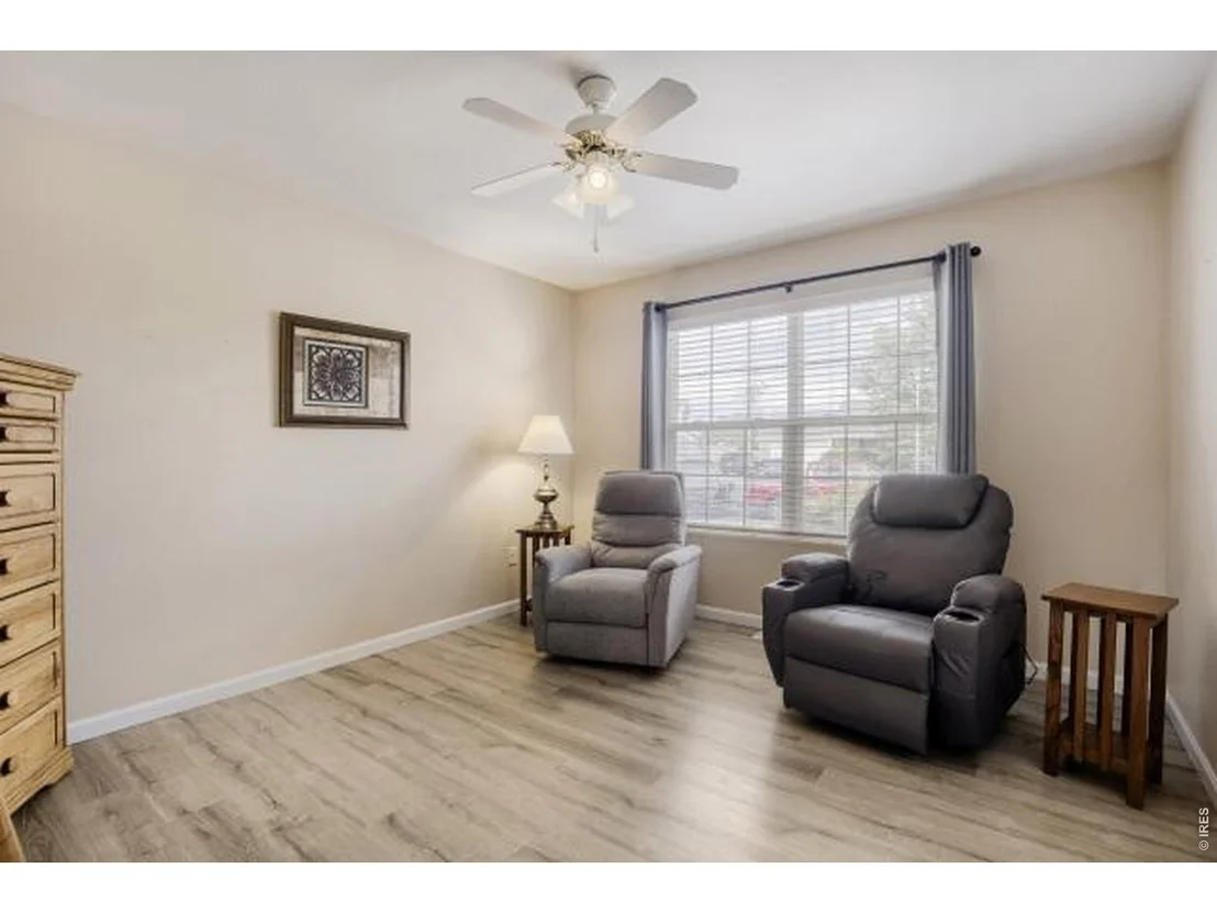 Photo of 1012 Basin Ct
