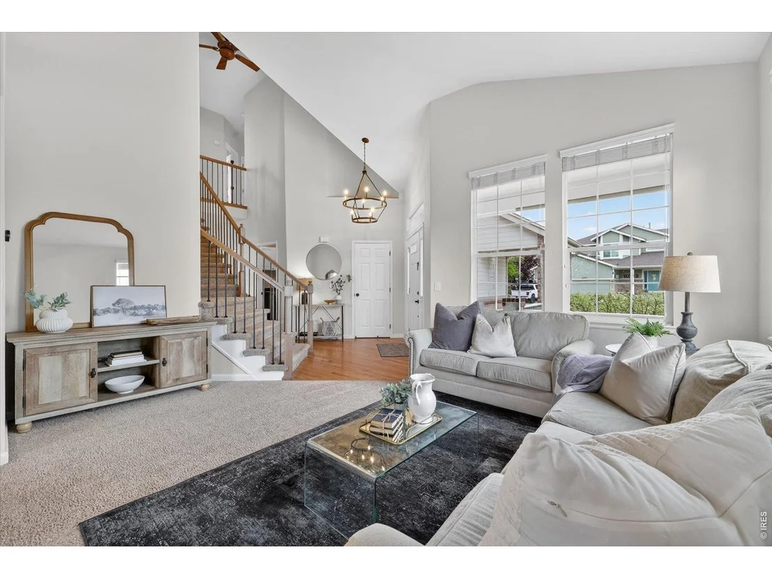 Photo of 3524 Dilley Cir