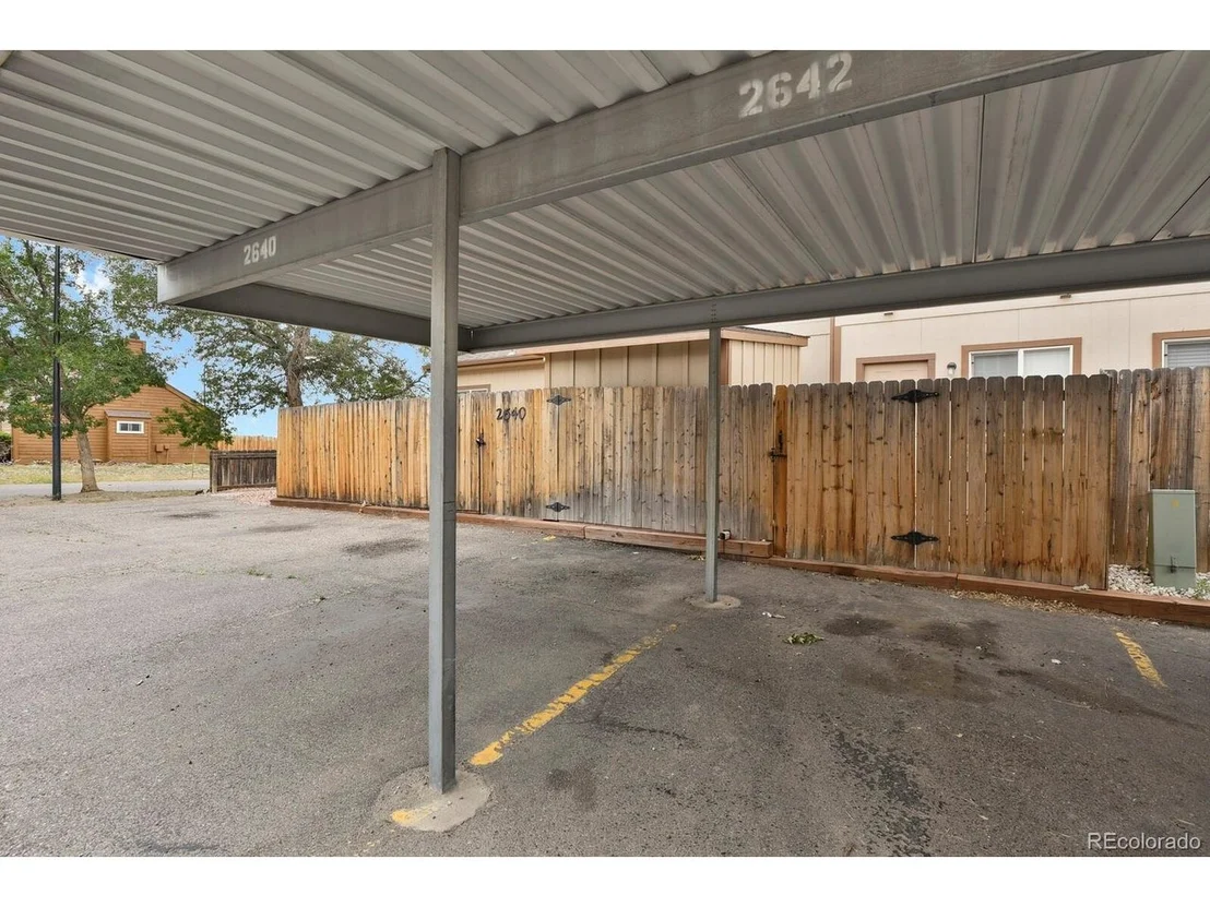Photo of 2642 Devonshire Ct