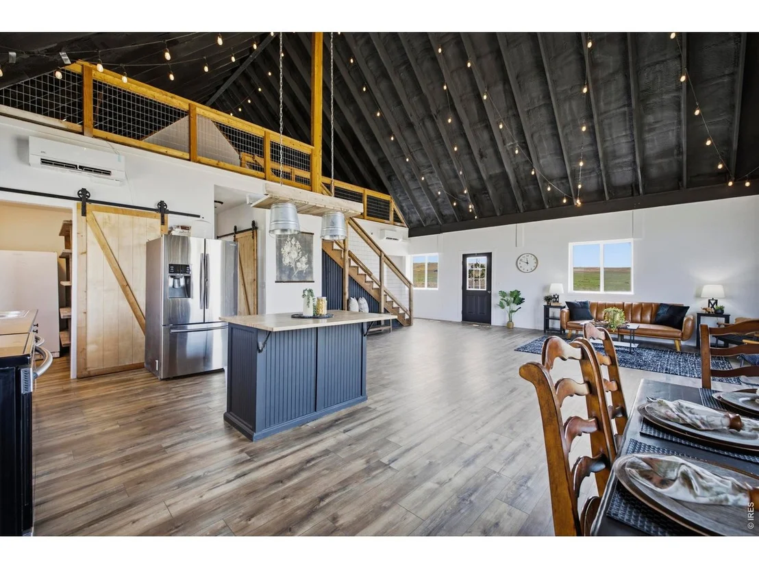 Photo of 52990 County Road 17