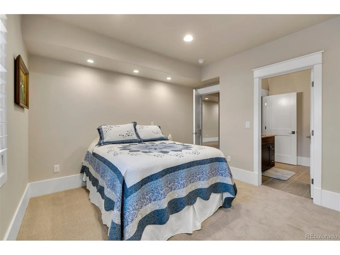 Photo of 7863 Cherry Blossom Dr