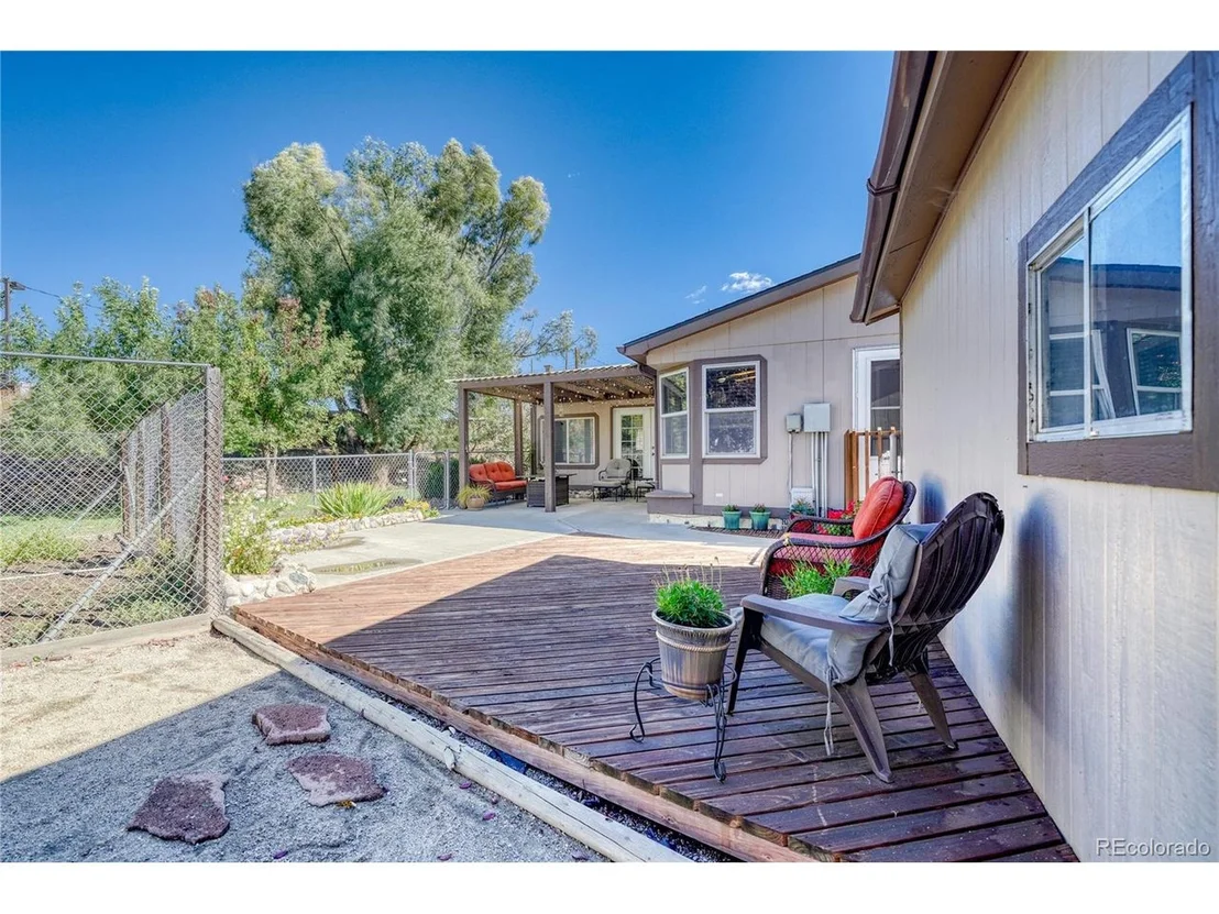 Photo of 7008 County Road 107