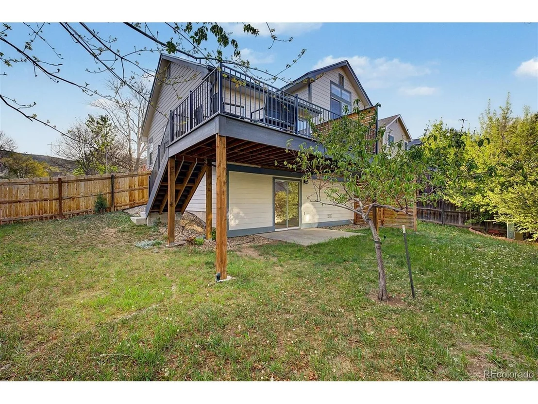 Photo of 7516 Dawn Dr