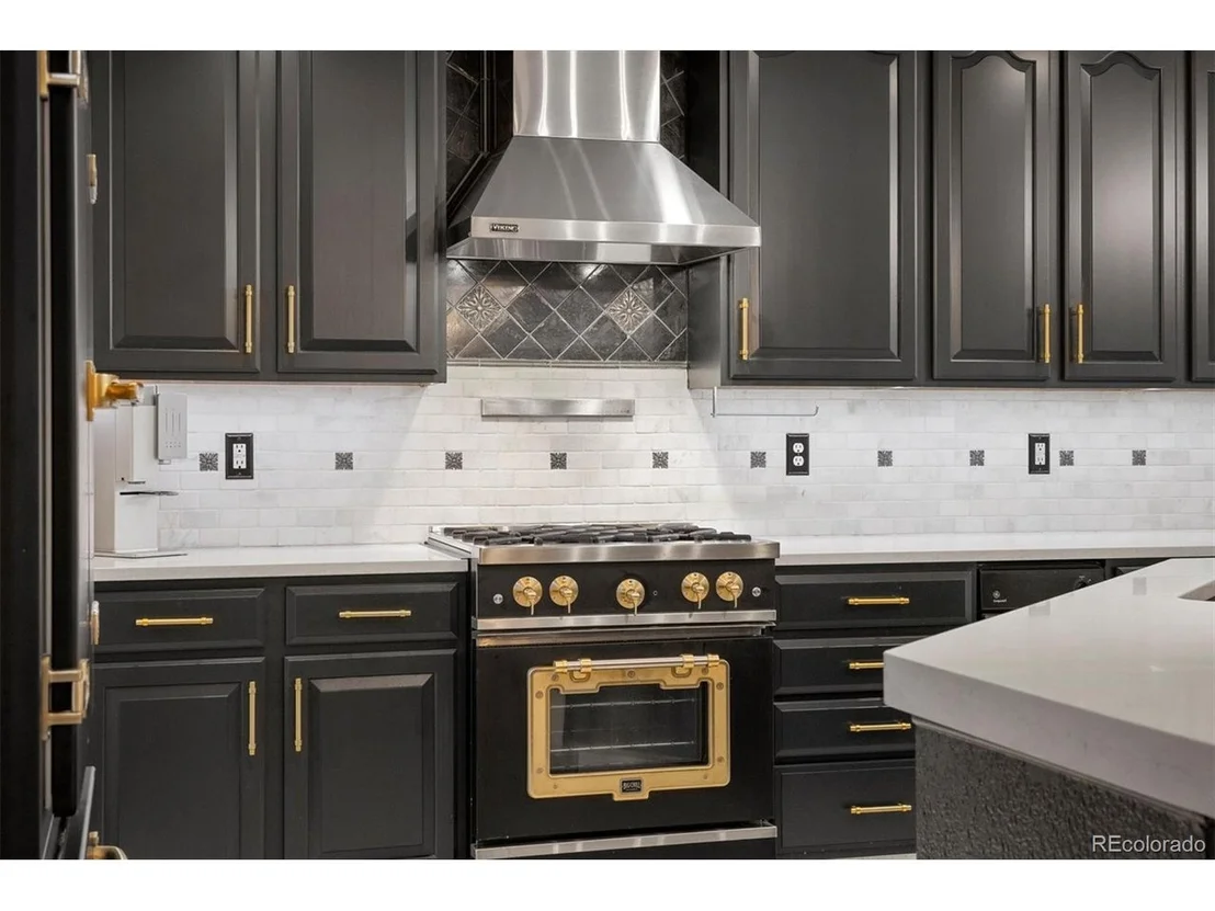 Photo of 2900 Timberchase Trl
