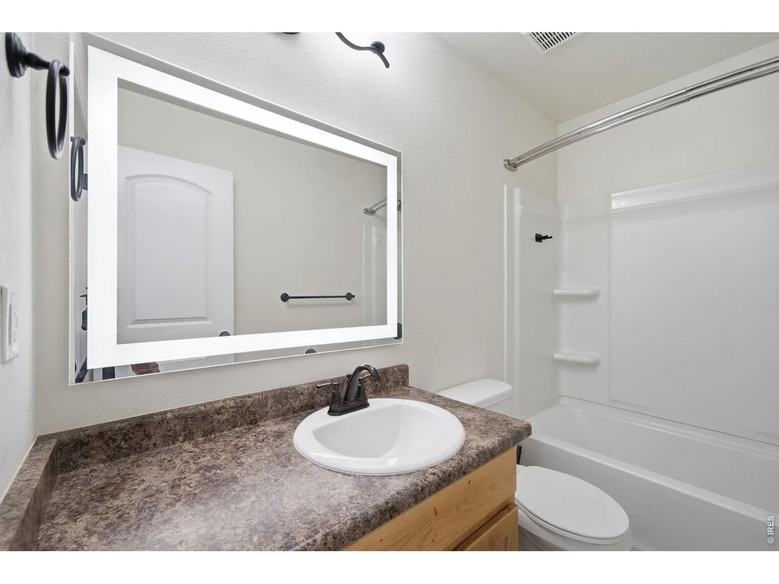 Photo of 1106 Ibex Dr