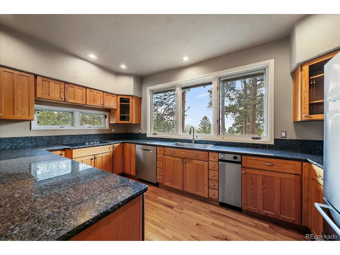 Photo of 395 Spring Ranch Dr