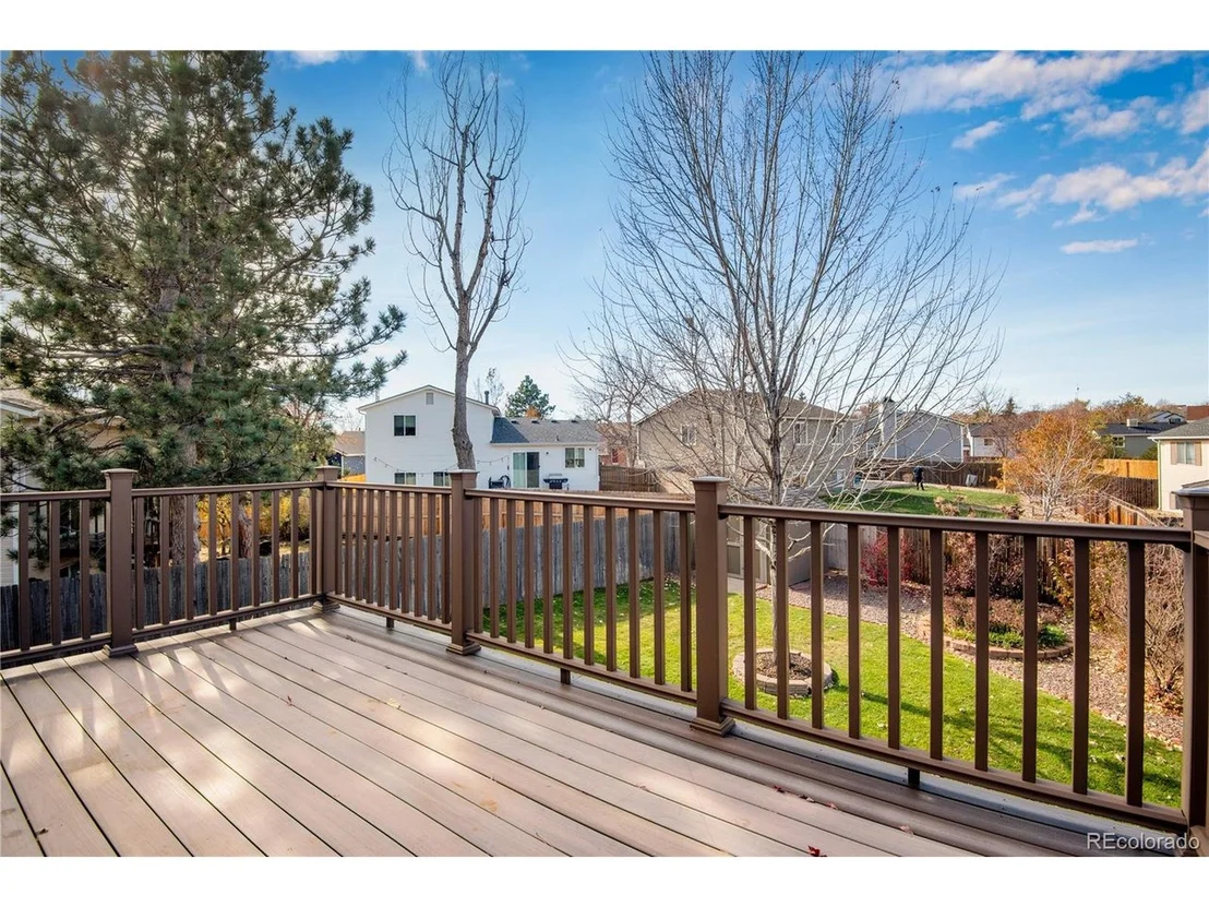 Photo of 8421 Rabbitbrush Way