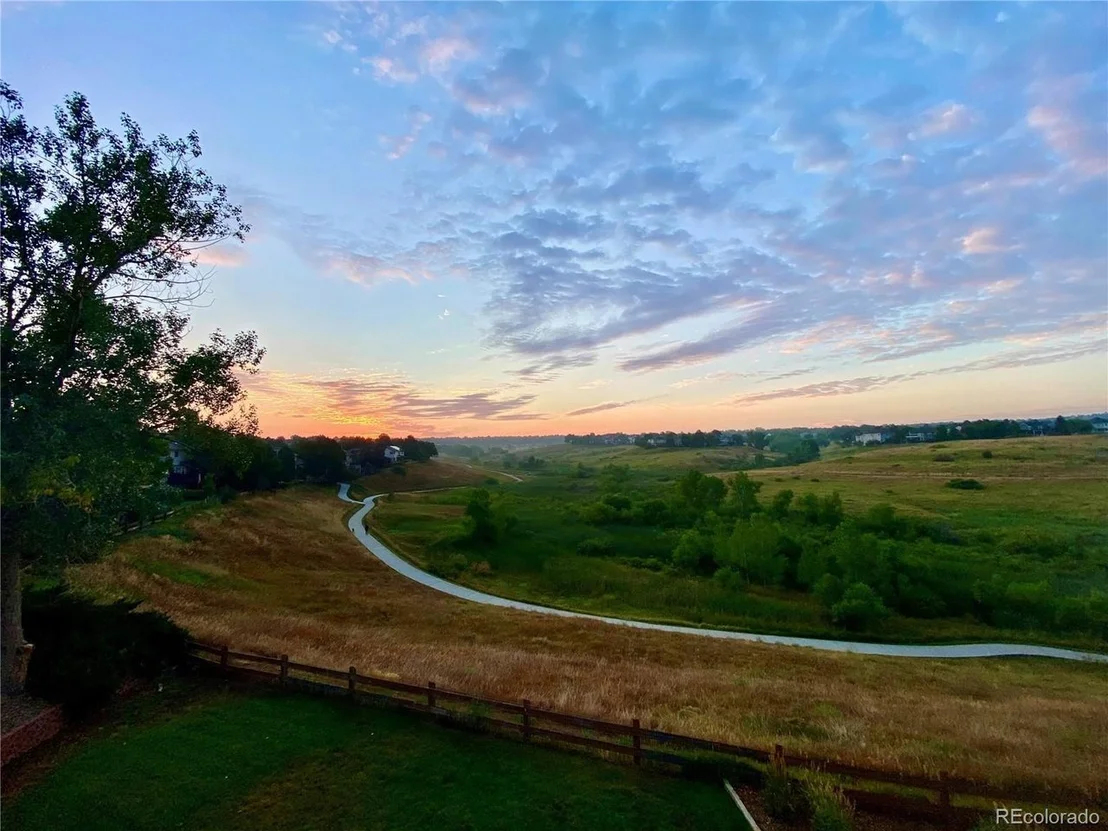 Photo of 8822 Eagles Nest Ln