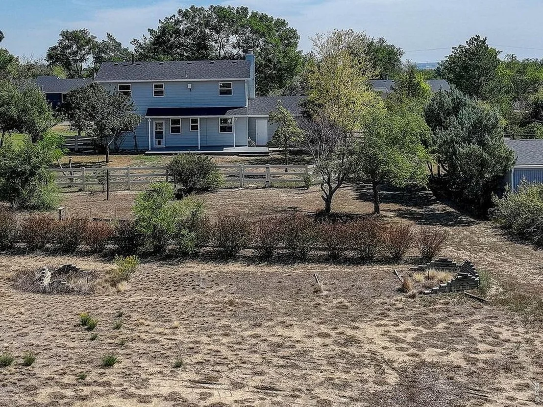 Photo of 409 Bothun Rd