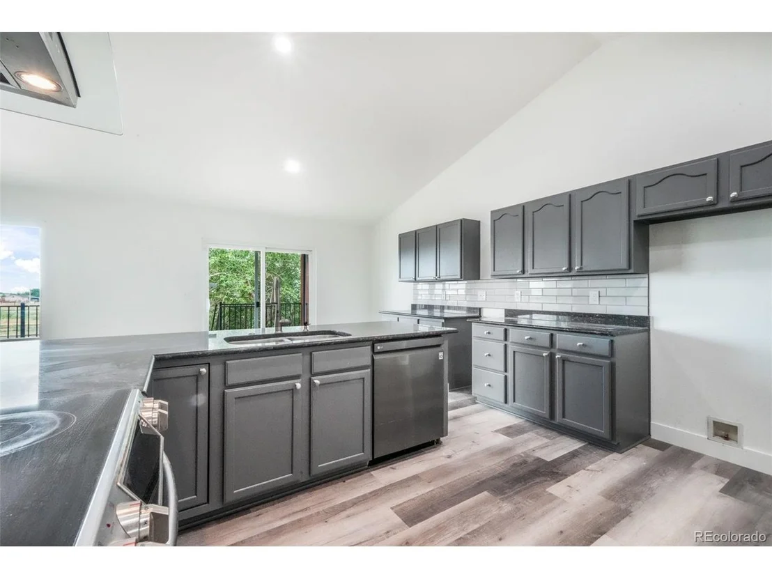 Photo of 7841 Fort Smith Rd