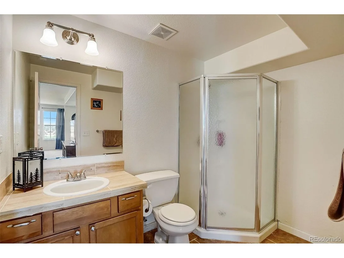 Photo of 7481 Shenandoah Dr