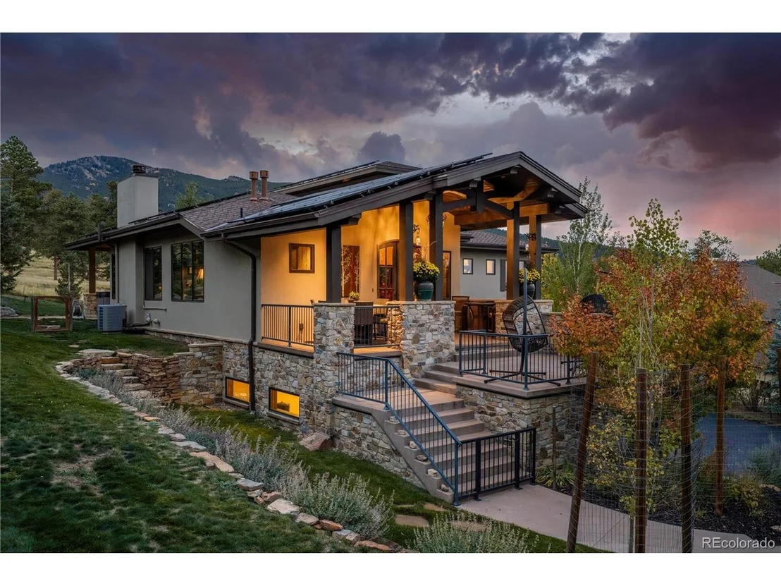 Photo of 3079 Royale Elk Way