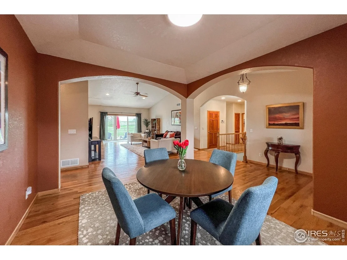 Photo of 11669 Montgomery Cir