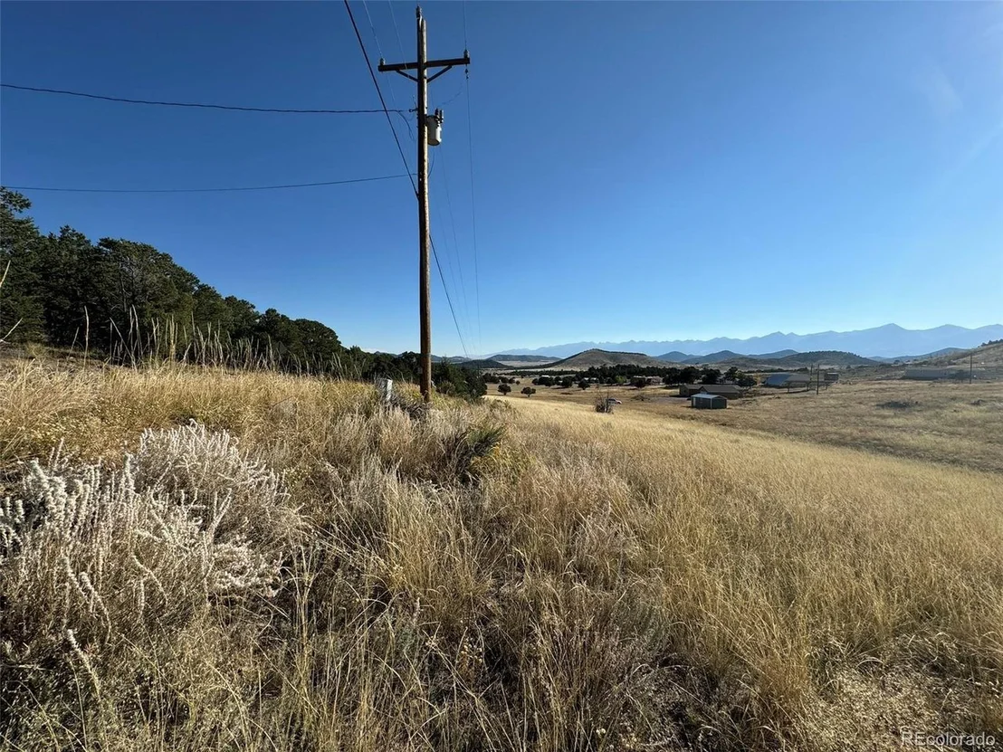 Photo of 0 Copper Gulch Rd