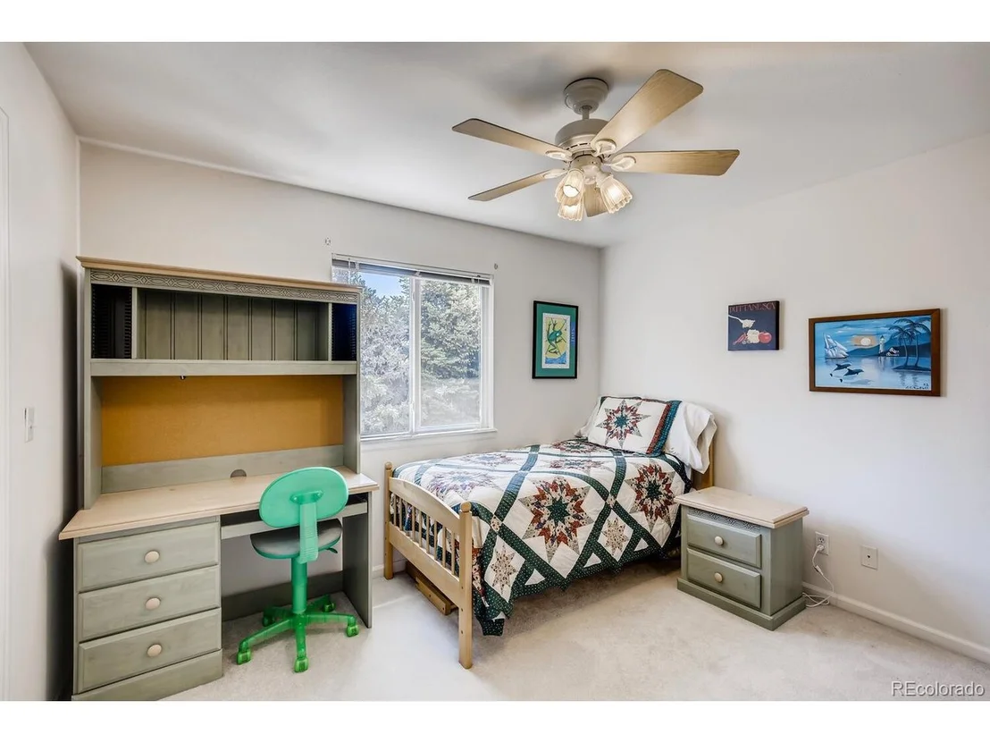 Photo of 1912 Creekside Dr