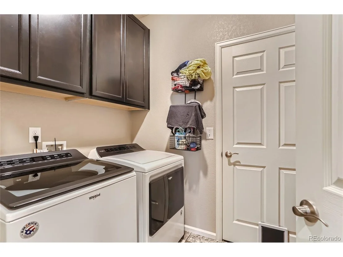 Photo of 1617 Clarendon Dr