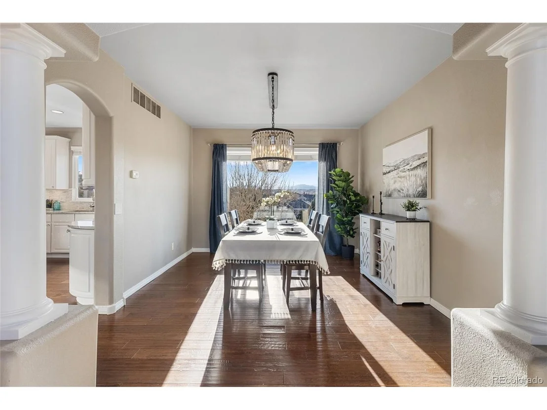 Photo of 1721 Peninsula Cir