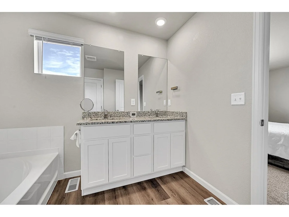 Photo of 7411 E Big Thompson Cir