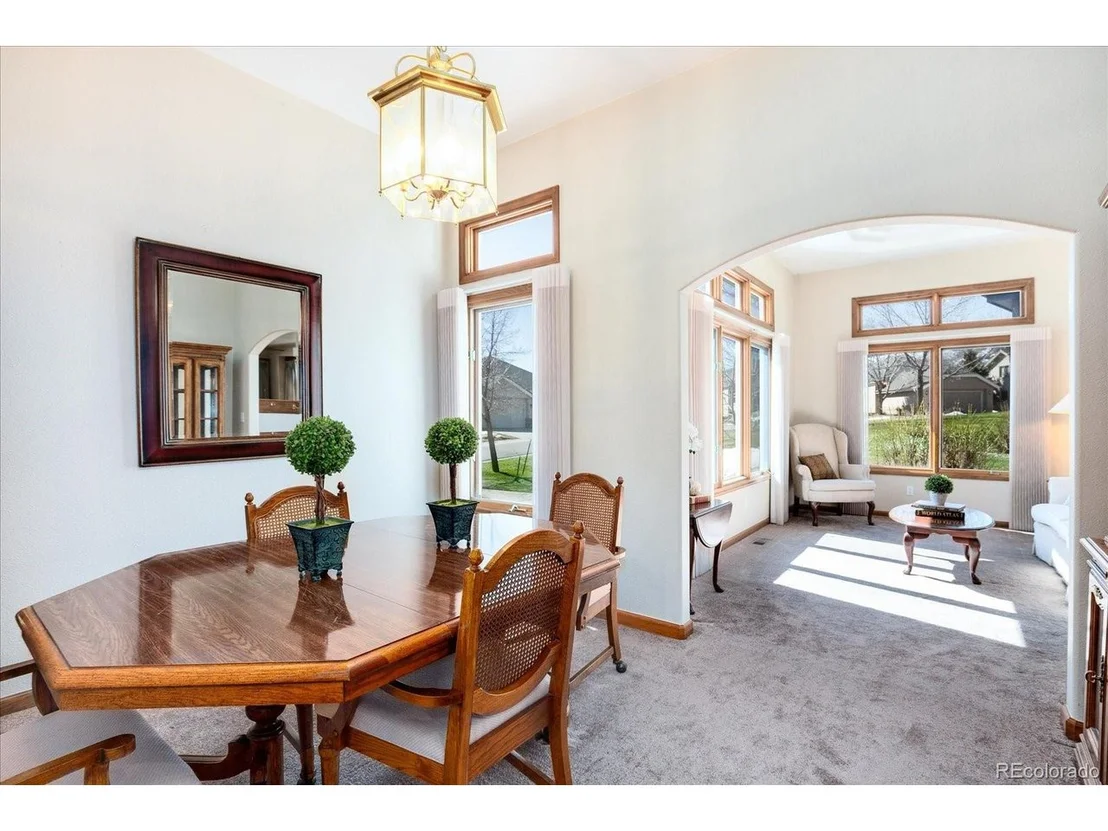 Photo of 15805 Double Eagle Dr