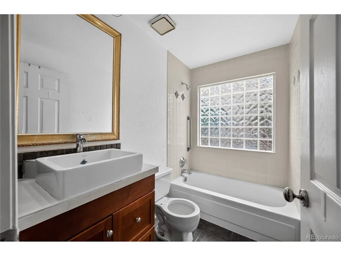 Photo of 8412 Wheatgrass Cir