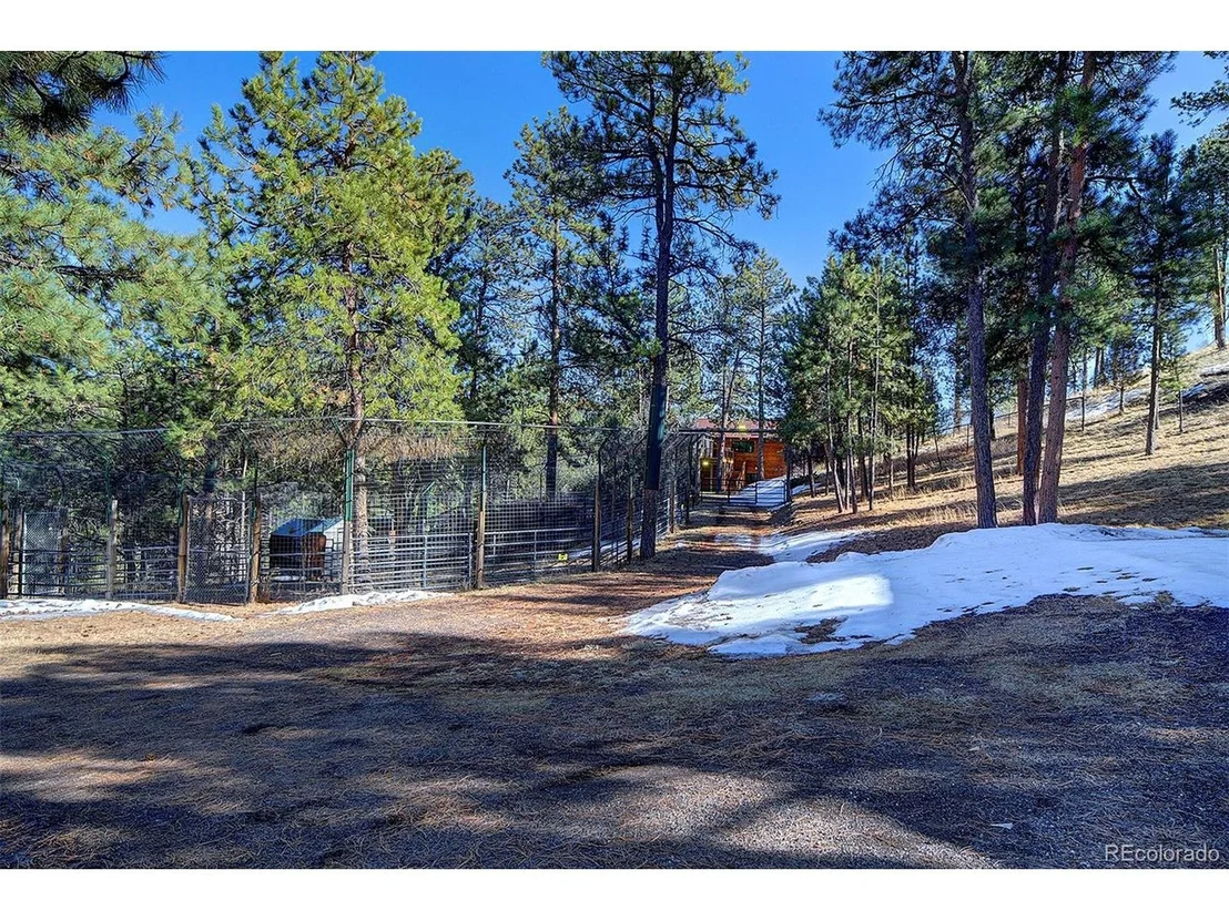 Photo of 15349 Ouray Rd