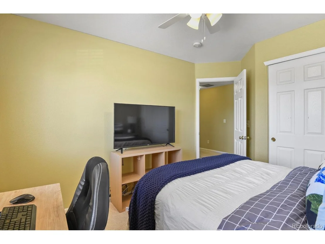 Photo of 335 Andrew Dr