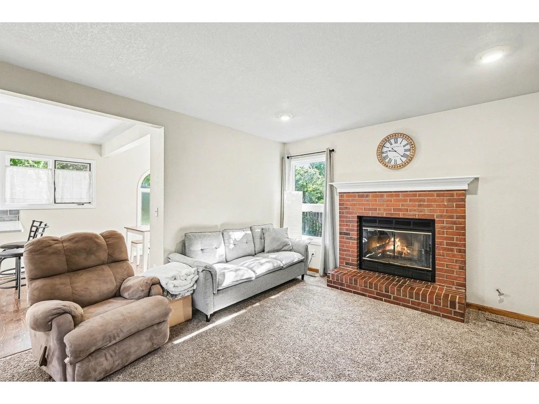 Photo of 1502 River Oak Dr