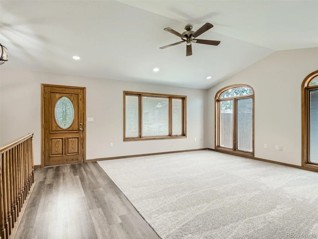 Photo of 763 Rose Dr