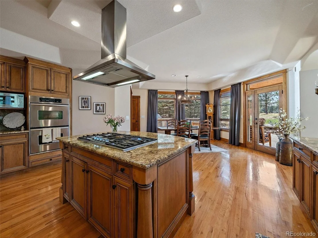 Photo of 1969 Interlocken Dr