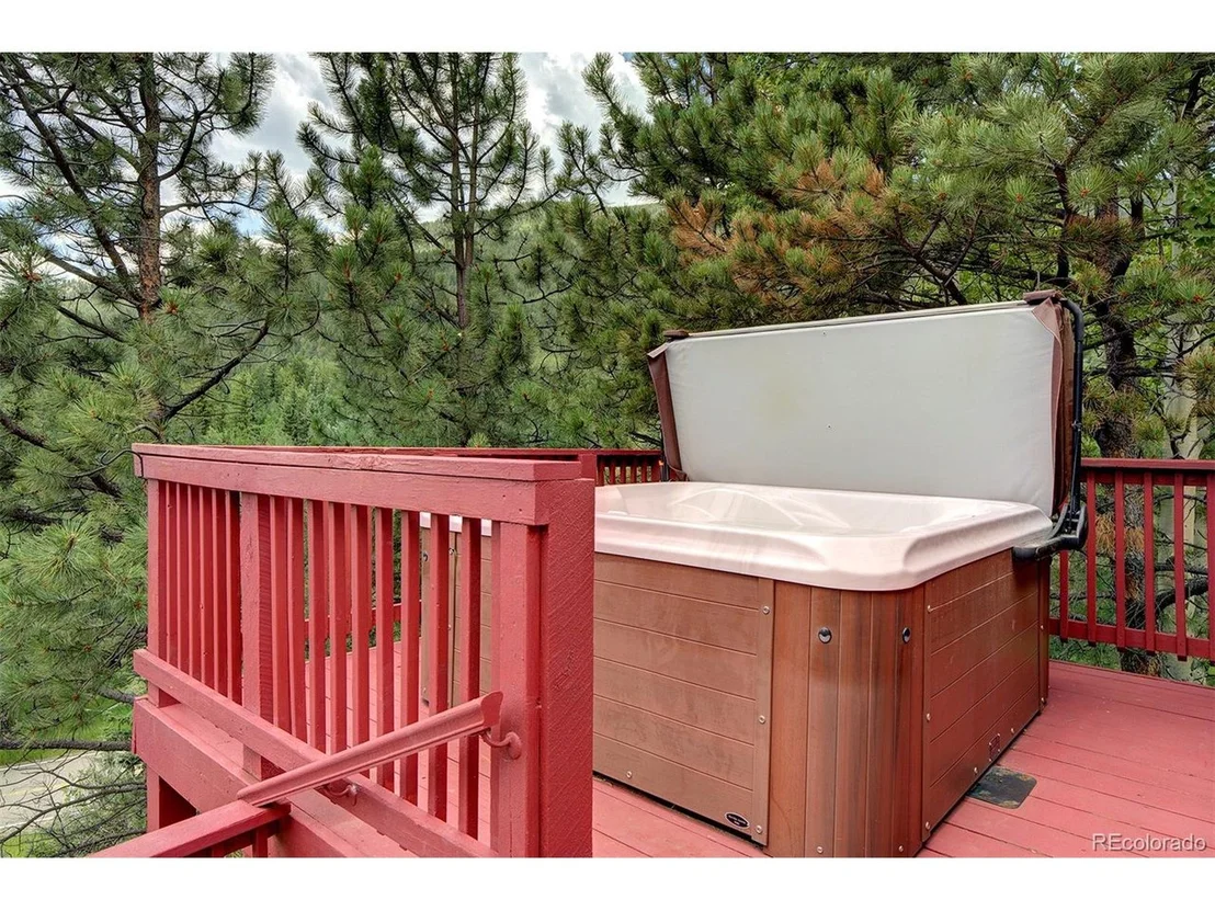 Photo of 62 Aspen Pl