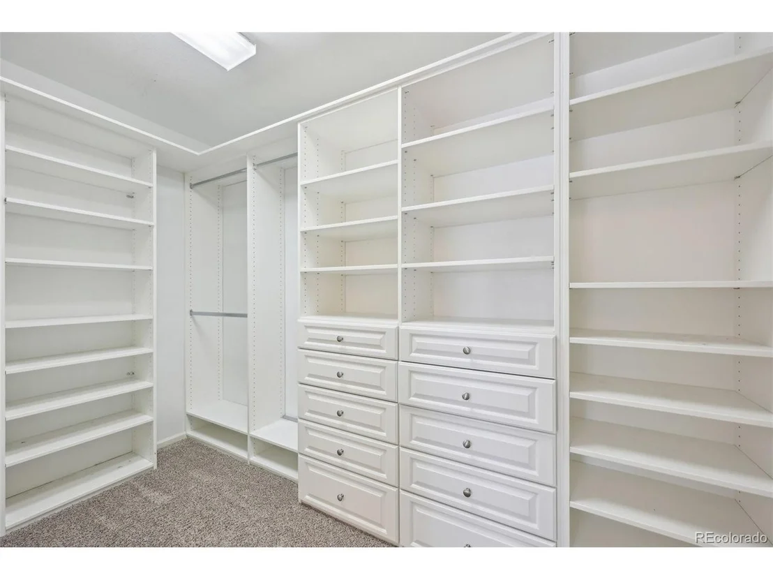 Photo of 2660 Timberchase Trl
