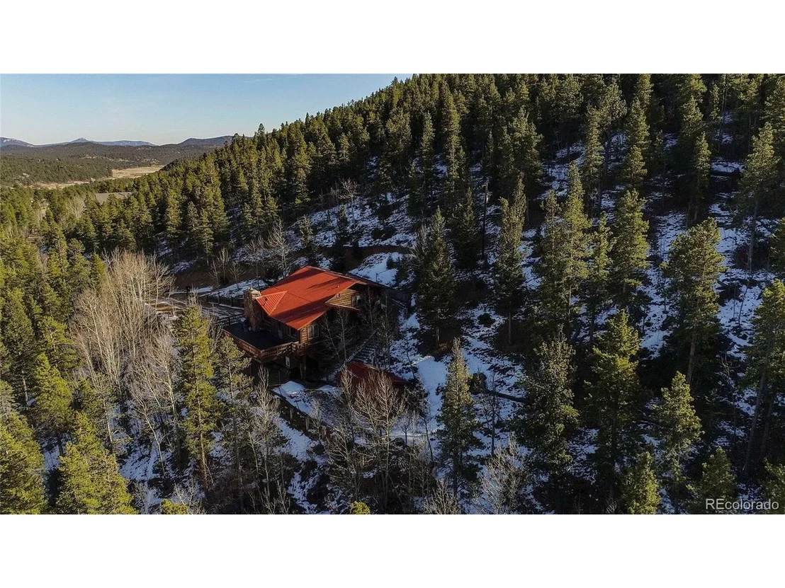 Photo of 637 Rock Rd