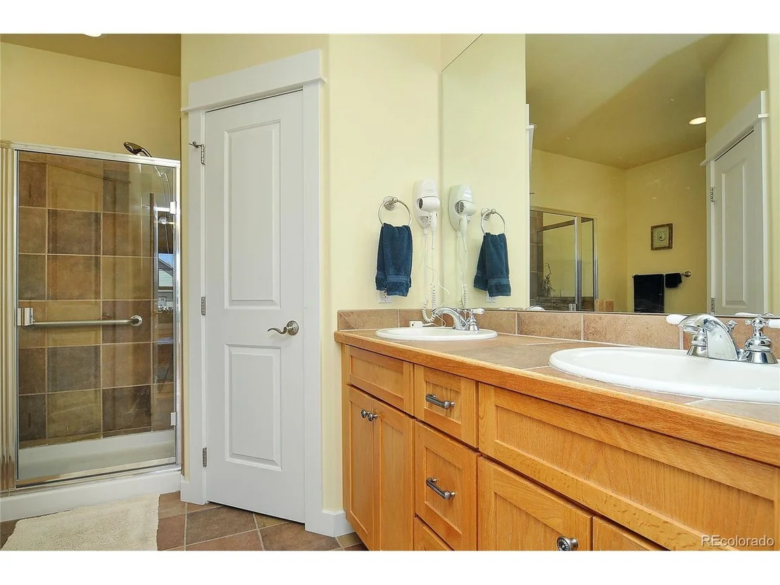 Photo of 48 Trailside Cir