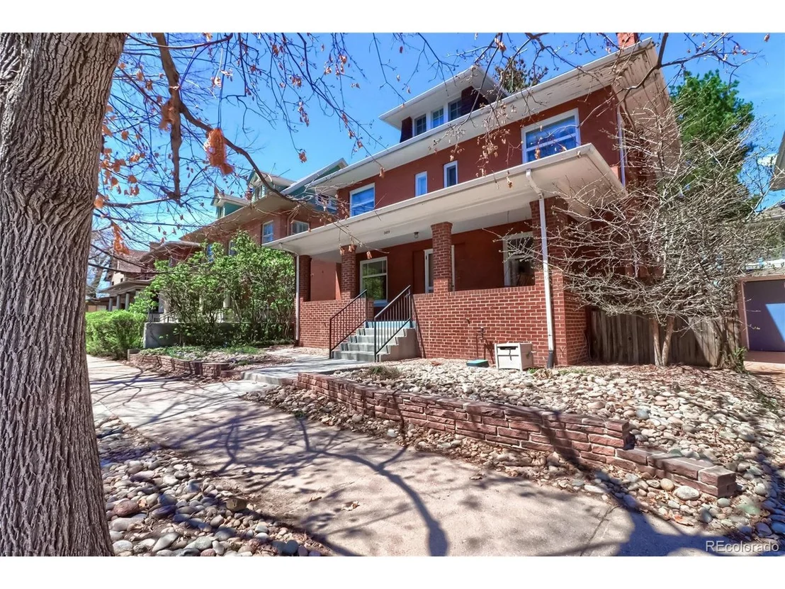 Photo of 3429 Colfax B Pl