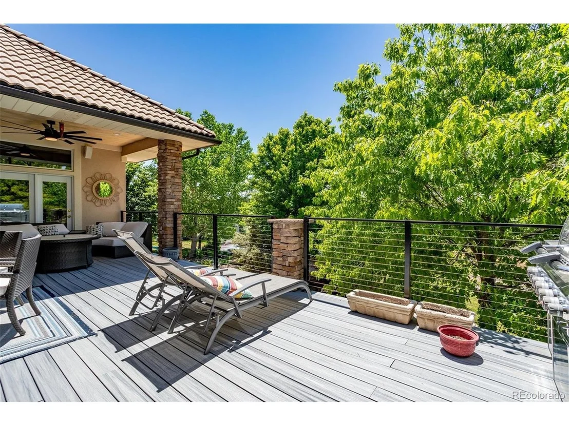 Photo of 10010 Steeplechase Dr