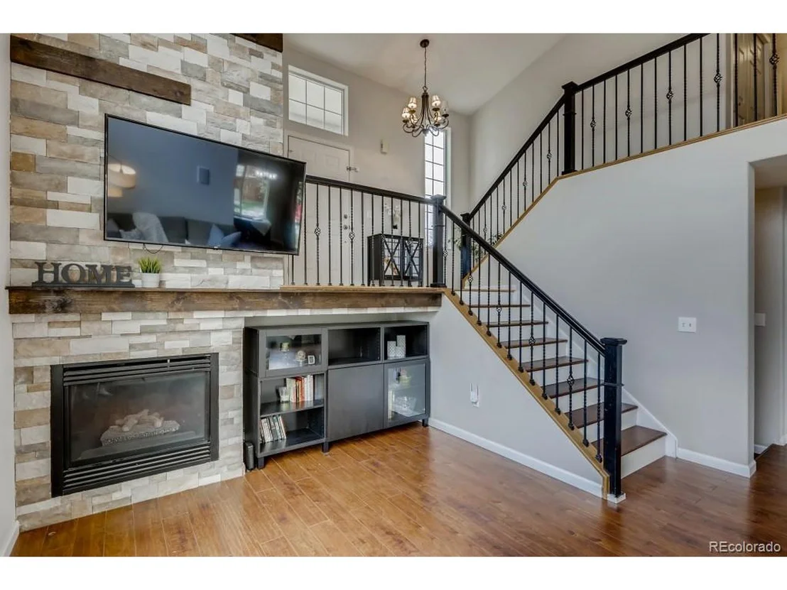 Photo of 762 Chadwick Cir