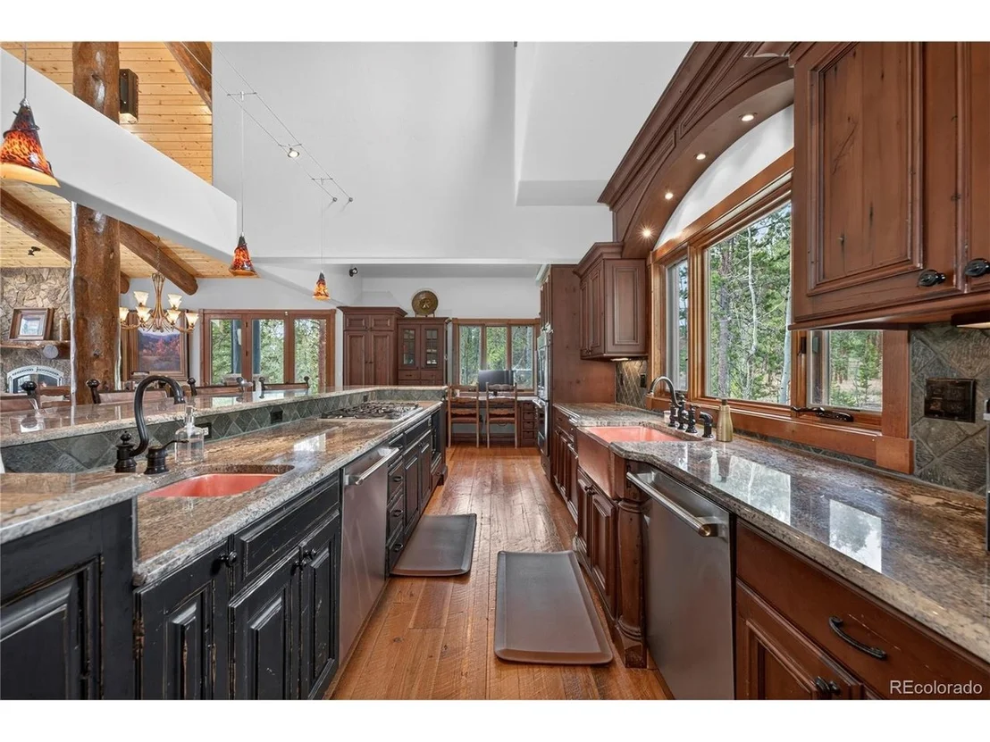 Photo of 148 County Road 8307