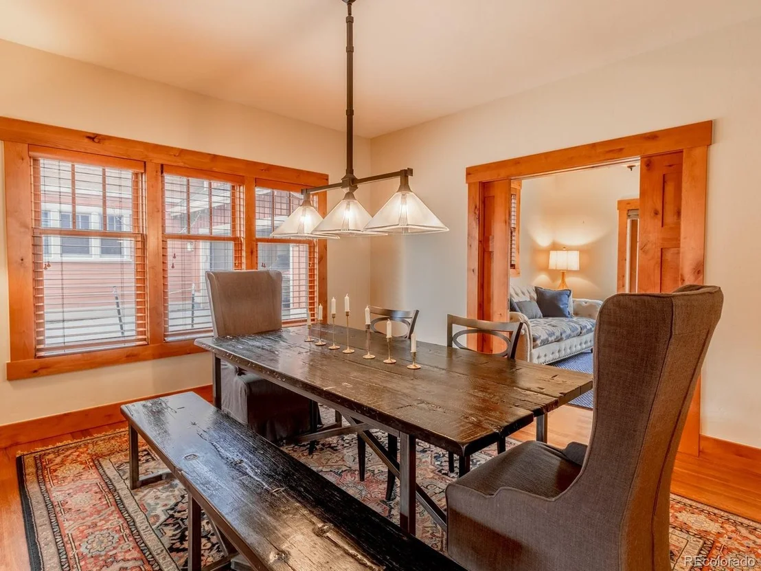 Photo of 53 Meadow Trl