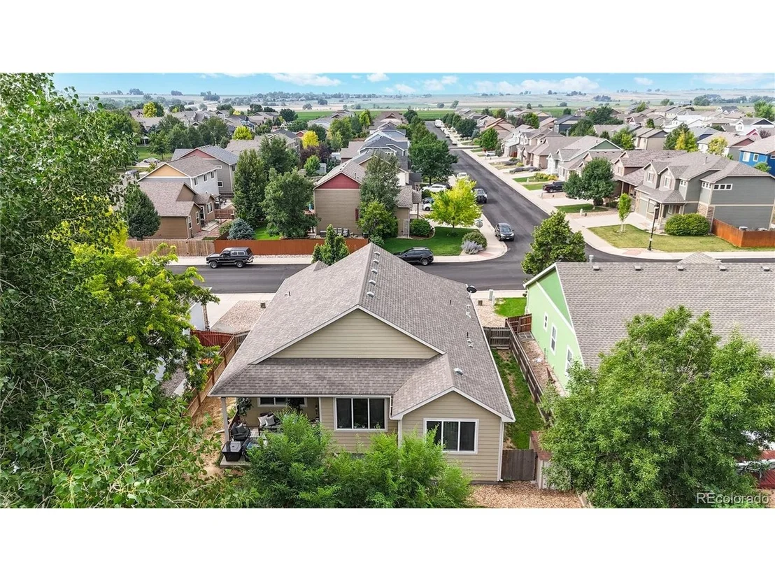 Photo of 517 Dee Rd