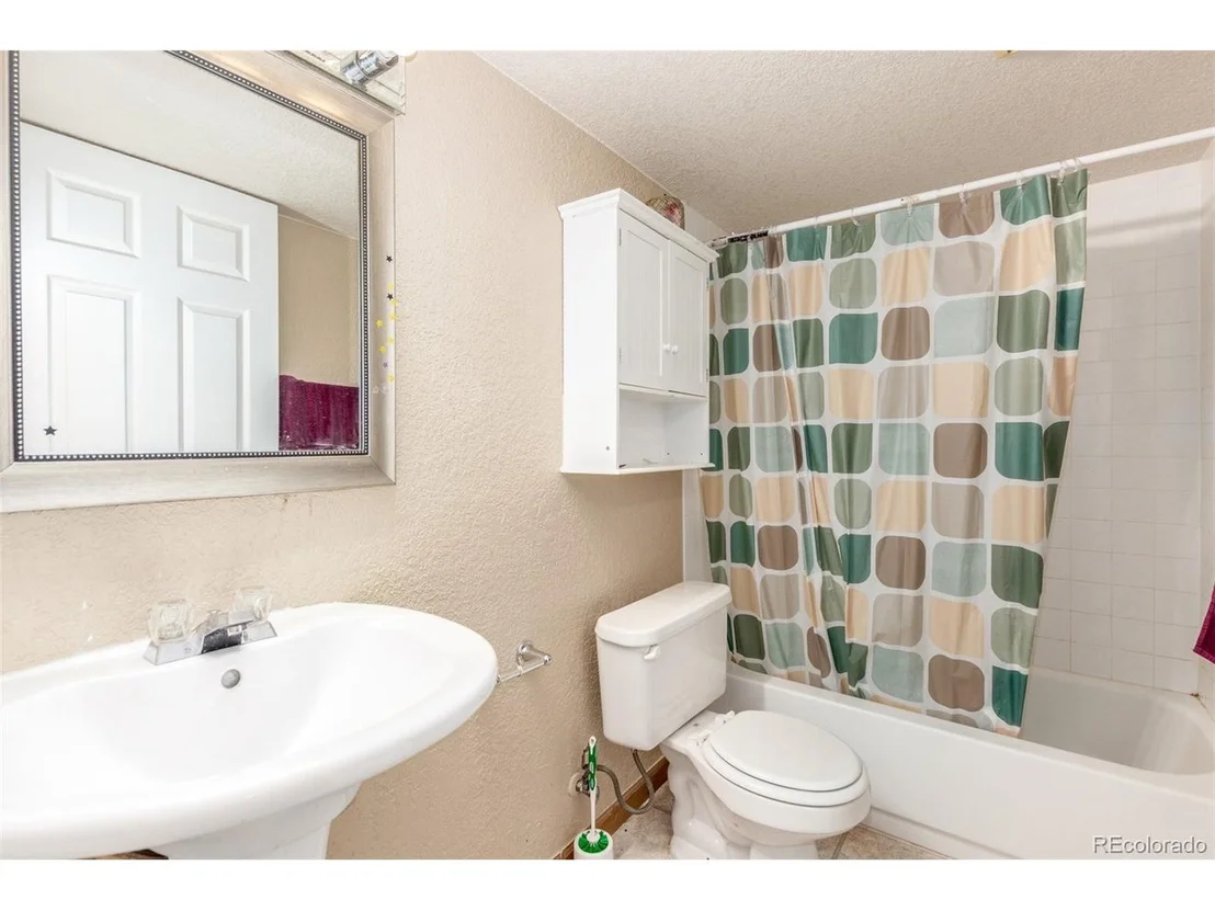 Photo of 3722 Ironhorse Dr