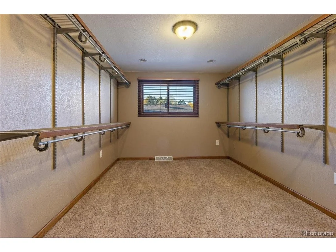 Photo of 6515 Surry Pl