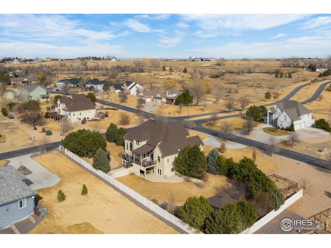 Photo of 63 Lakeview Cir