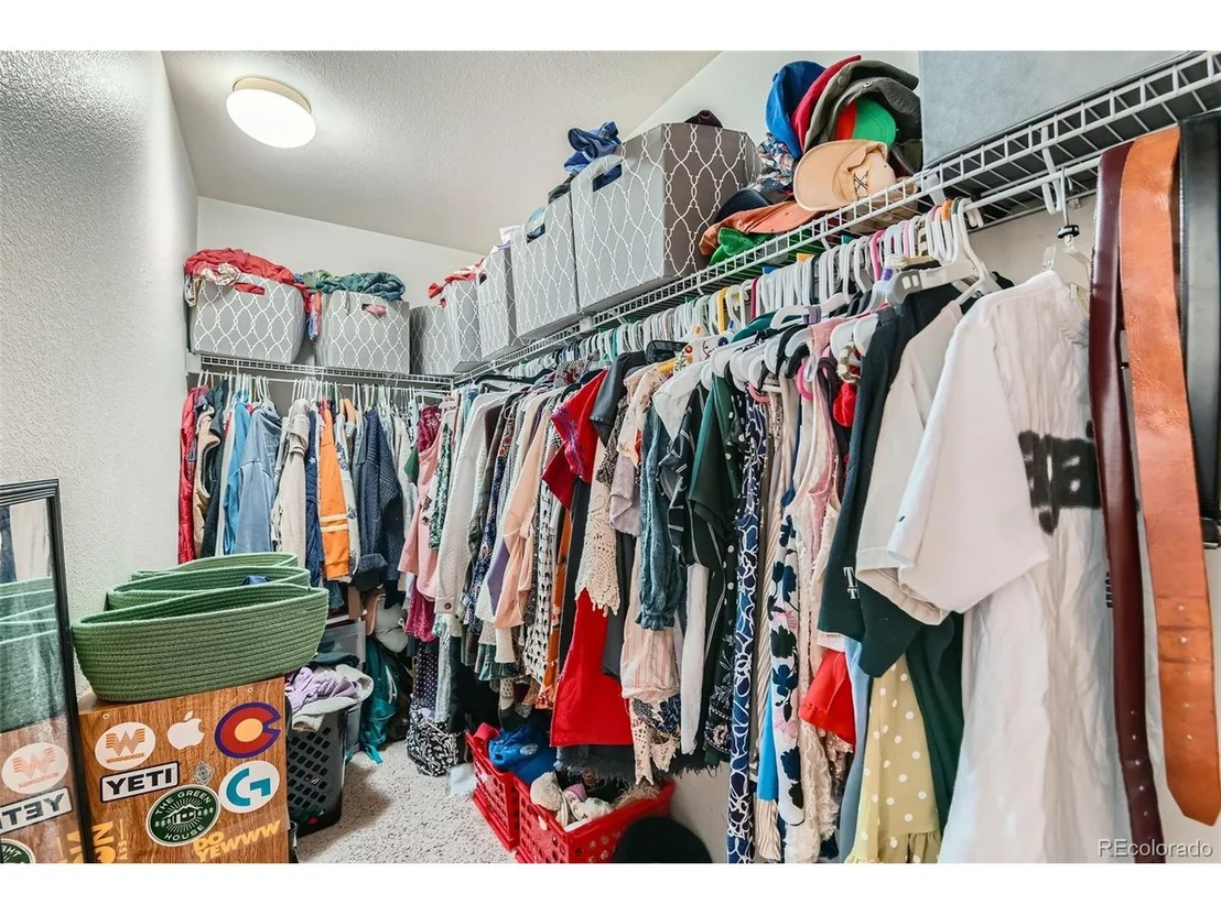 Photo of 1481 Hummingbird Cir