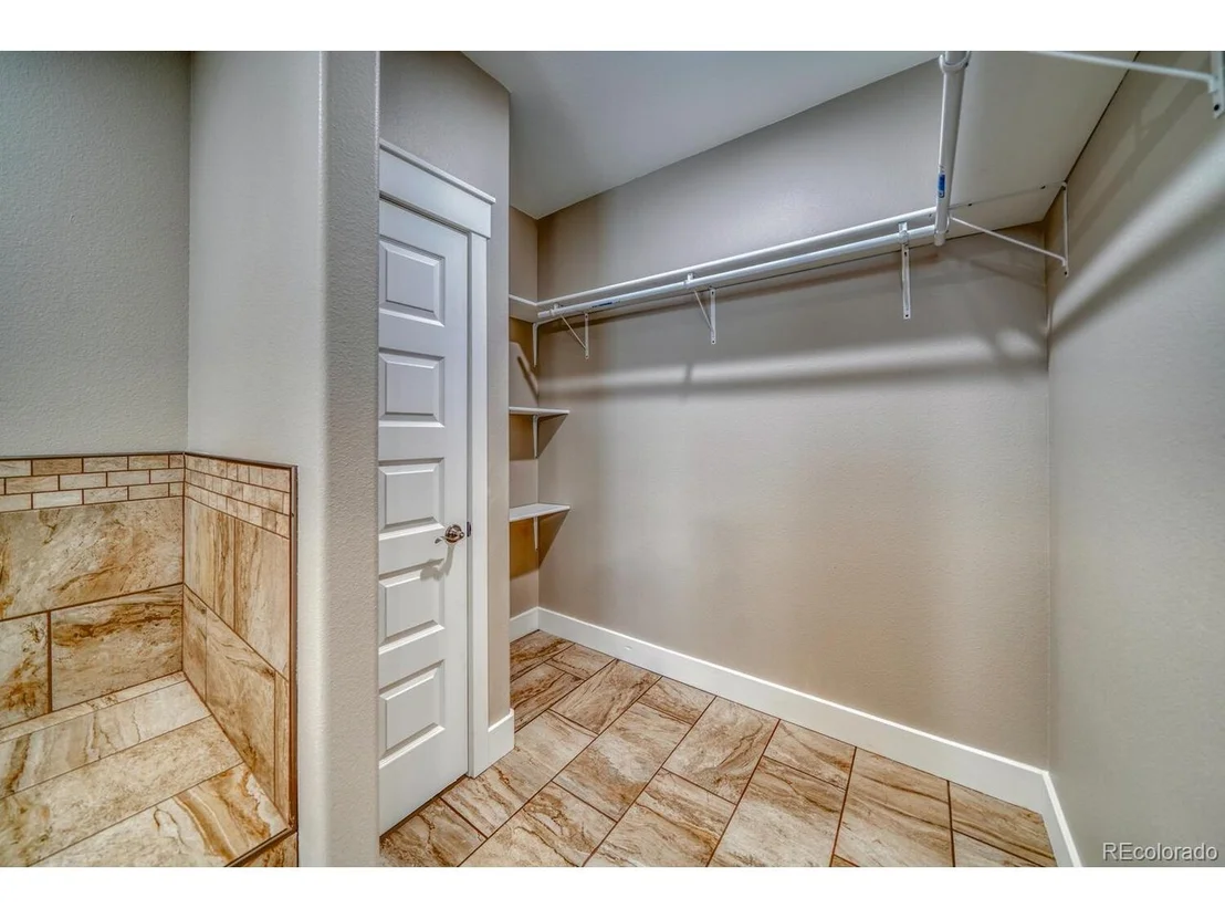 Photo of 10604 County Road 128