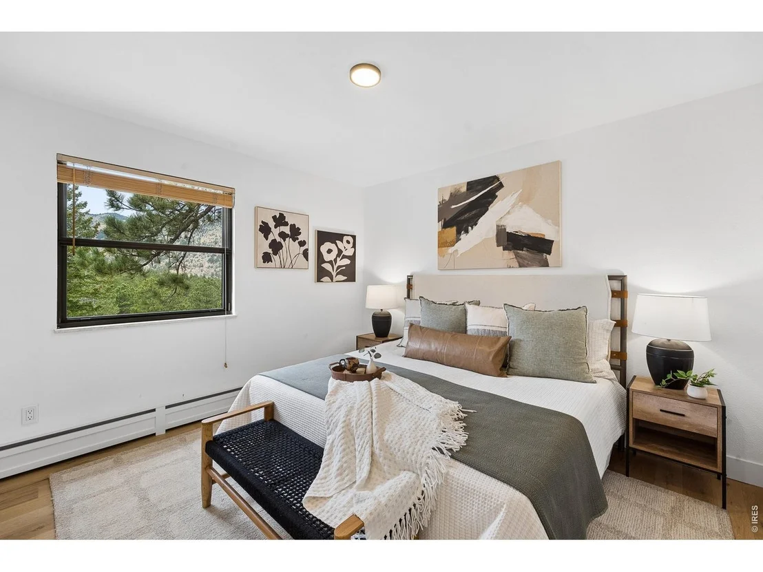 Photo of 118 Crooked Spur