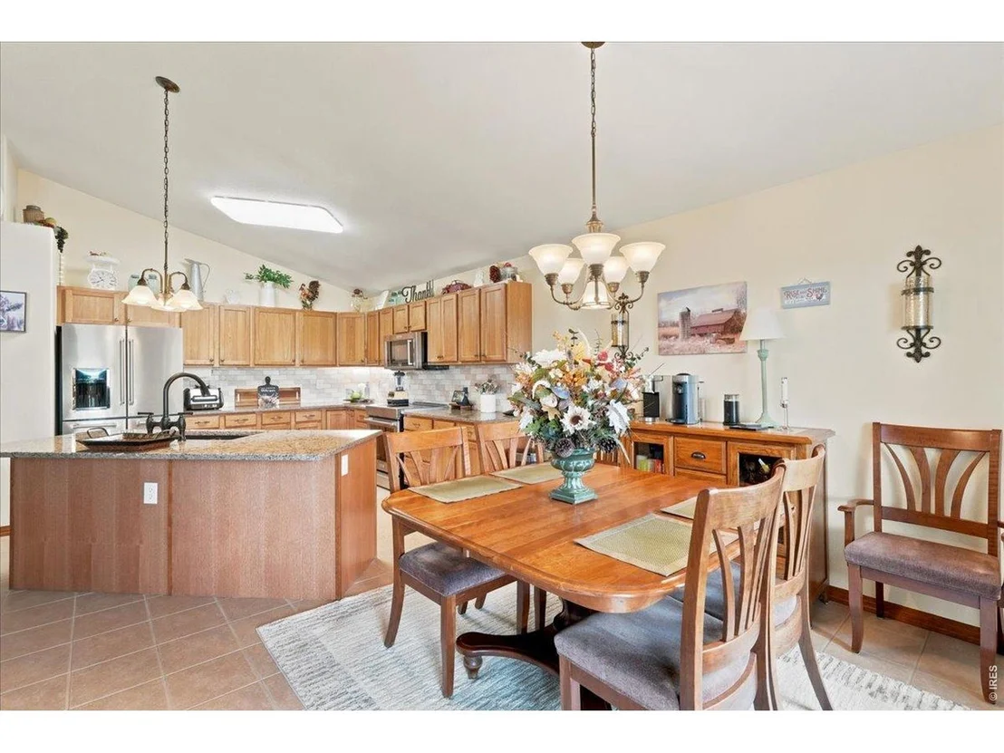 Photo of 755 Rodgers Cir